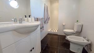 Appartamento Lusi Sole e Mar