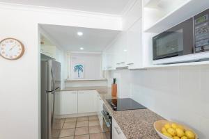 Villa Aqua 6 - Riverfront Noosaville