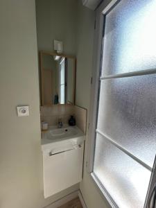 Appartements Blum : photos des chambres