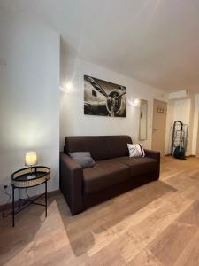 Appartements Blum : photos des chambres