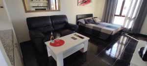 Appartamento Lusi Sole e Mar