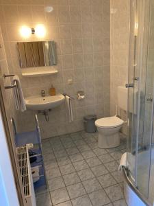 Gasthof zum Goldenen Löwen - Nebenhaus