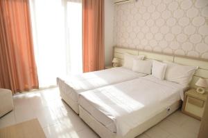 Hotel Paradise Garden