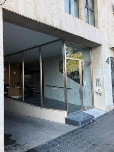 Travel Habitat Torres de Serrano