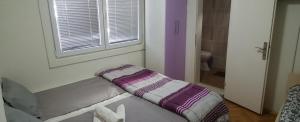 Hostel Bela