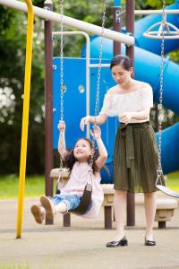 FLC Luxury Resort Vinh Phuc