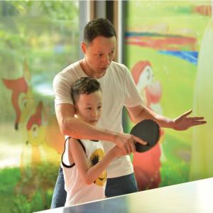 FLC Luxury Resort Vinh Phuc