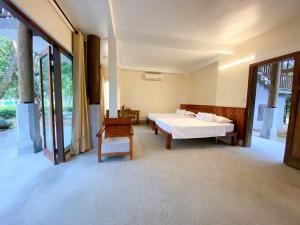 Quỳnh Viên Resort