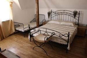 Family Hotel Bellehouse