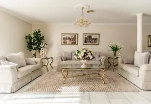 Cosy private room easy access to city & airport - Reservoir