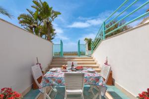 Villa Zio Tore by BarbarHouse