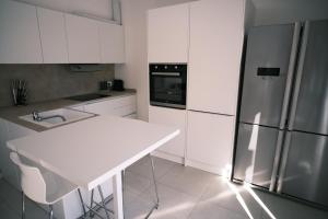 Casa Vacanze Derby Appartamenti