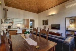 Salvemini Elegant Close To Piazza Santa Croce