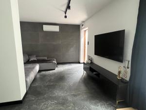 "Apollo" - domki, apartamenty i pokoje z klimatyzacją