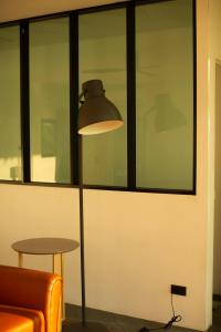 Bougain Villas - Adults Only