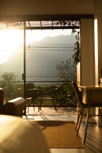 Bougain Villas - Adults Only