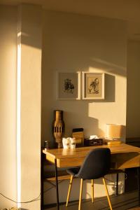 Bougain Villas - Adults Only