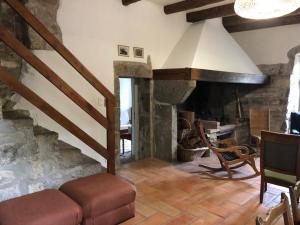 Mas Ardéchois de caractère