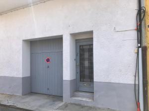 Appartements Bel appartement proche chateau Laurens : photos des chambres