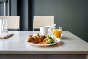 Hotelli Uninen Loviisa