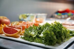 Hotelli Uninen Loviisa