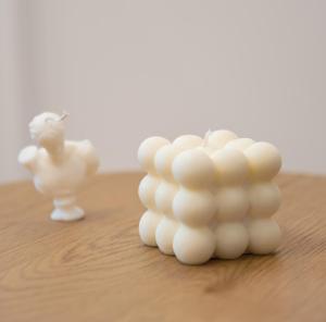 Lewartowskiego Luxury Lovely Apartment by BookingHost