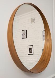 Lewartowskiego Luxury Lovely Apartment by BookingHost