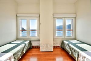 Villas Villa Mariella : photos des chambres