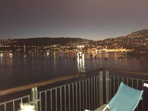 Villas Villa Mariella : photos des chambres