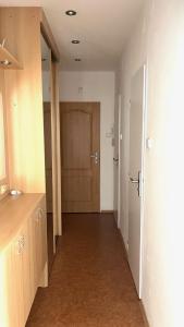 Apartmán Deštné v Orlických horách 58
