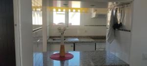 Appartamento Lusi Sole e Mar