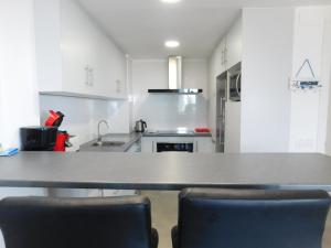 GMID IMMO Apartamento Oasis