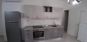 Casa Luna a 400mt dalla spiaggia