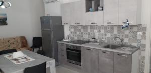 Casa Luna a 400mt dalla spiaggia