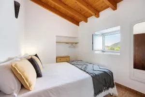 Refúgio dos Pais - Bordeira