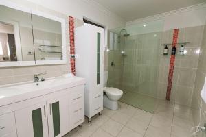 Laundry Lane Cottage