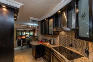 Kruger Park Lodge Unit No. 209