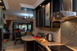 Kruger Park Lodge Unit No. 209