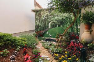 Apartmani Marina Poreč