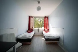 Motel '69 Lovisa - Strömfors