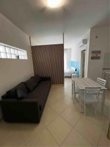 Nautilus Appartamenti a mare