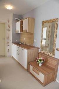 Hotel Paradise Garden