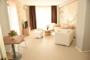 Hotel Paradise Garden