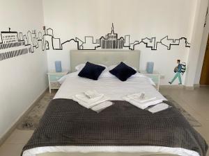 Old Town Studio - Victoriei 1