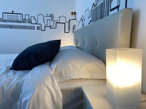 Old Town Studio - Victoriei 1