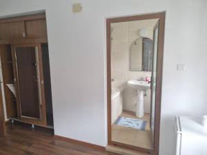 Vila Orizont