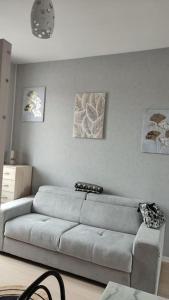 Appartements Appartement 4 a 5 couchages maximum : photos des chambres