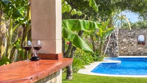 Apto El Descanso III Conil de la Frontera by Ruralidays