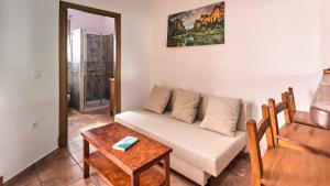 Apto El Descanso III Conil de la Frontera by Ruralidays