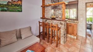 Apto El Descanso III Conil de la Frontera by Ruralidays